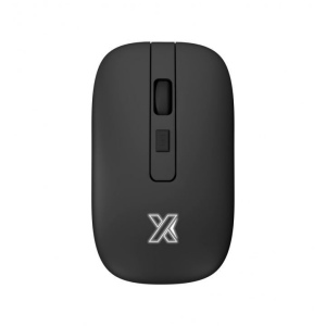 Souris sans fil rechargeable 108 × 30 × 62 mm SCX Design