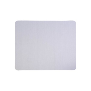 Tapis de souris en polyester adapte a l impression par sublimation 22 × 2 × 18 mm, vue 2