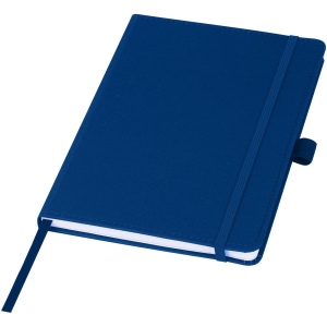 Carnet de notes en plastique océanique 216 × 145 mm, vue 8
