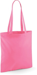 Sac shopping à anses longues 420 × 380 mm, vue 3