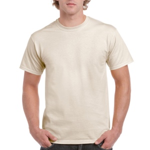 T-shirt manches courtes Ultra, vue 3