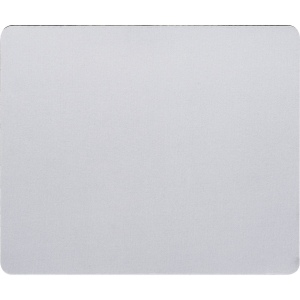 Tapis de souris 239 × 3 × 201 mm, vue 4