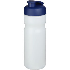 Bouteille de sport Plus 650ml, vue 6