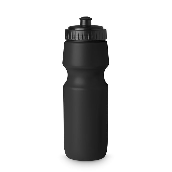 Gourde de sport 700 ml
