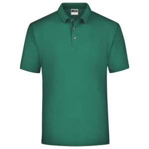 Polo classique Homme, vue 4