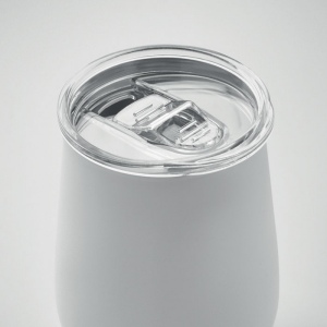 Gobelet en inox 115 × 80 mm, vue 6