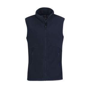Gilet polaire 300, vue 6