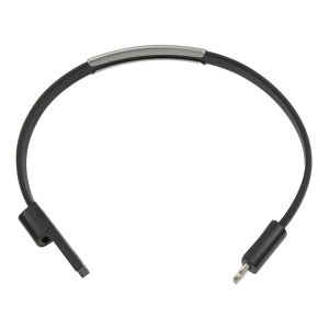 Cable usb