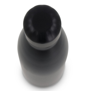 Bouteille isotherme Luxe 500ml, vue 3