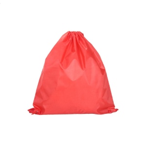 Sac à dos 350 × 410 mm, vue 3