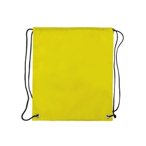 Sac à Dos 270 × 320 mm, vue 2