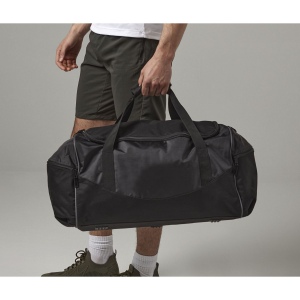 Sac de sport, vue 2