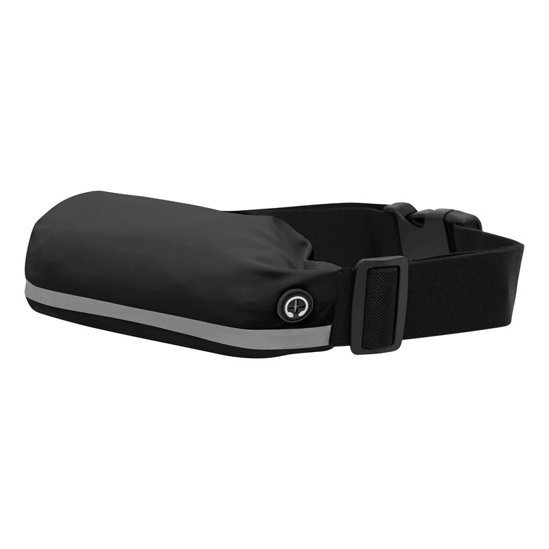 Sac ceinture ME 240 × 42 mm