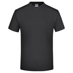 T-shirt Homme