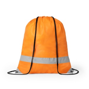 Sac à Dos 350 × 410 mm, vue 4