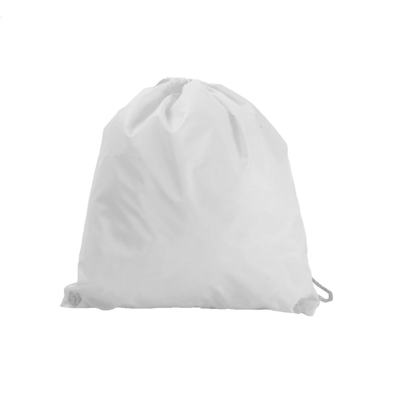 Sac à dos 350 × 410 mm