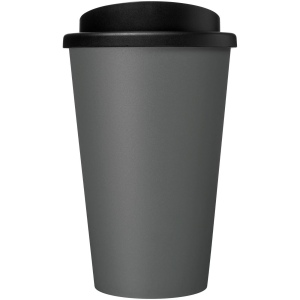 Gobelet isolant 350ml, vue 3