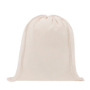 Sac à Dos 370 × 410 mm