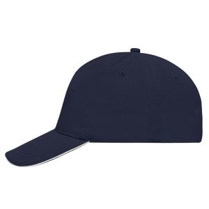 Casquette Unisexe, vue 3