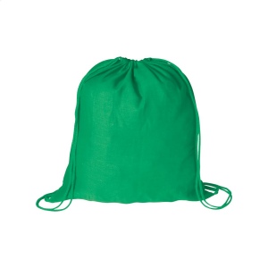 Sac à dos 340 × 410 mm, vue 5
