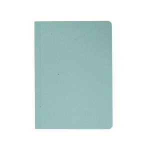 Carnet A5 cov sou., vue 2