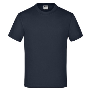 T-shirt Enfant, vue 2