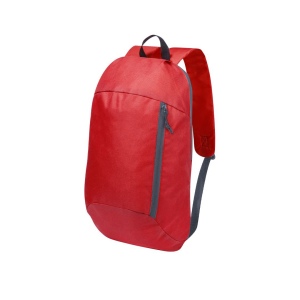 Sac à Dos 230 × 400 × 120 mm, vue 8