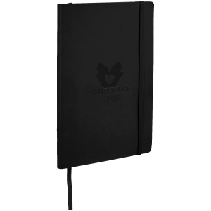 Carnet A5 à couverture souple, vue 4