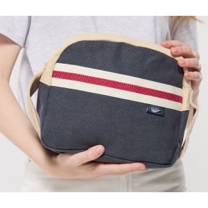 Trousse de toilette, vue 2