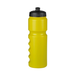 Gourde de sport 500 ml, vue 3