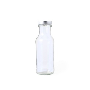 Bidon en verre 785 ml