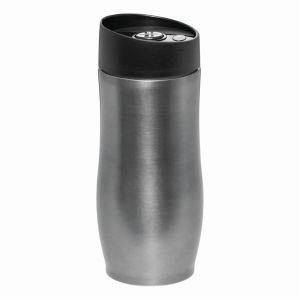 Mug Isotherme, vue 7