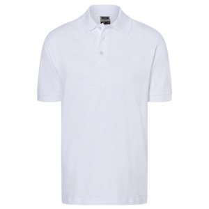 Polo classique Enfant
