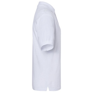 Polo classique Enfant, vue 4