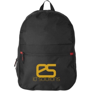 Sac à dos 23L, vue 4