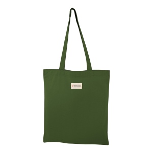 Tote bag coton 150 gr, vue 7