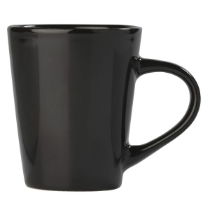 Mug Couleur 270ml, vue 2