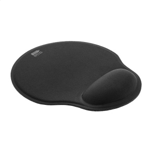 Tapis souris en RPET, vue 3