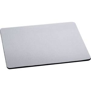 Tapis de souris 239 × 3 × 201 mm, vue 2