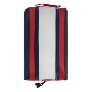 Trousse de toilette 270 × 145 × 160 mm, vue 5
