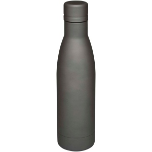 Bouteille isotherme sous vide avec couche de cuivre de 500 ml, vue 5