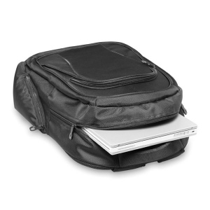 Sac à dos pour ordinateur port 330 × 460 × 145 mm, vue 7