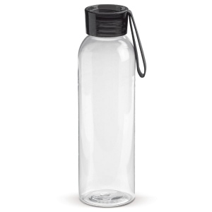 Bouteille en tritan 600ml, vue 8