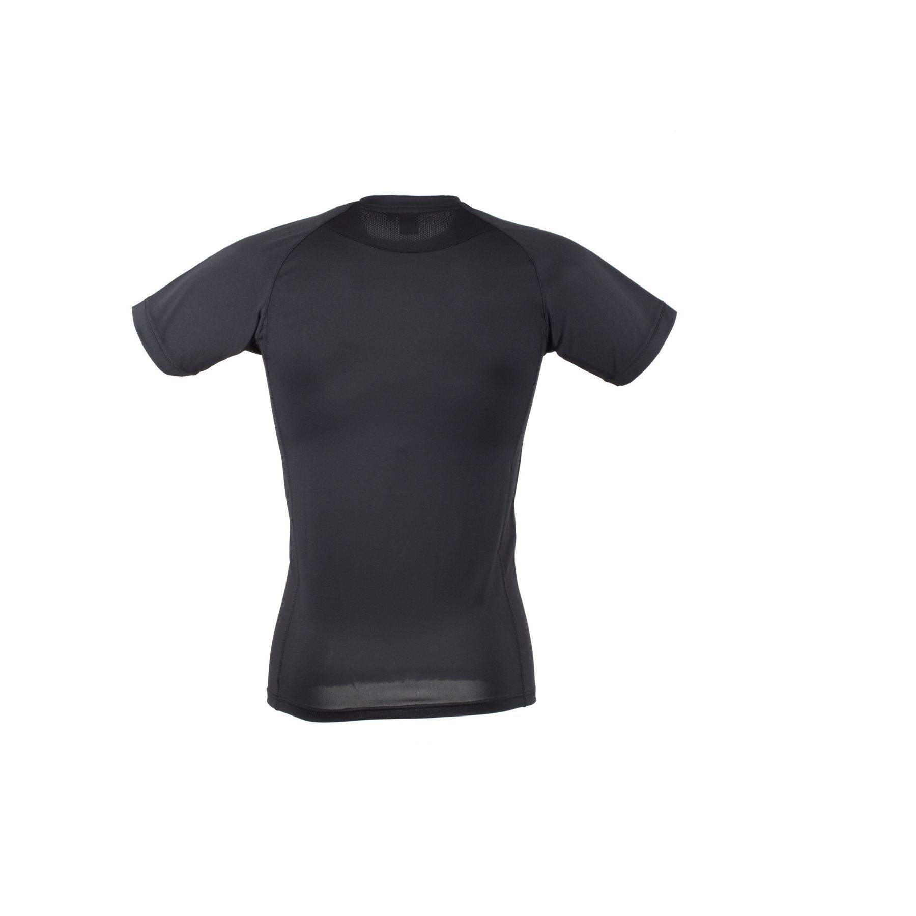 Tee-shirt sport homme