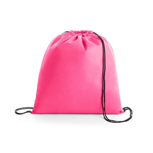 Sac à dos non tissé (80 g/m²), vue 2