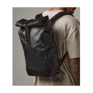 Sac à dos fermeture à enroulement, vue 2