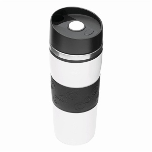 Mug isotherme