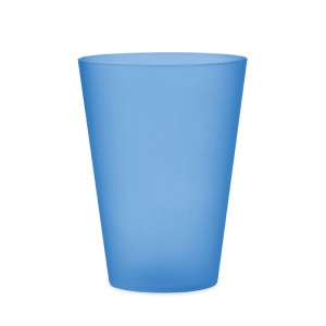 Gobelet réutilisable 300ml, vue 6