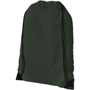 Sac à dos premium 5L, vue 3