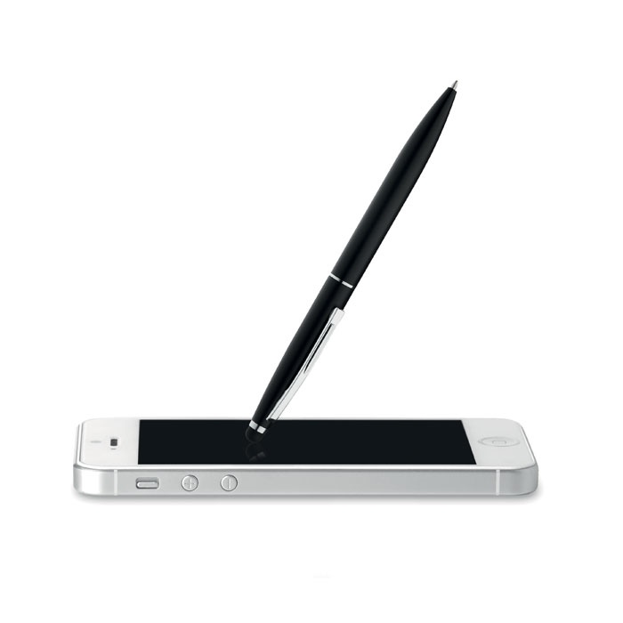 Stylo-stylet 135 × 135 × 10 mm